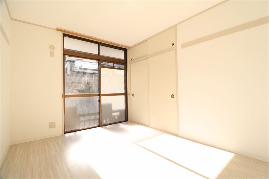 メゾン河弘  その他8