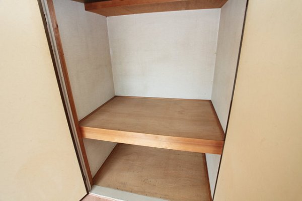 ユニオンハイツ その他5