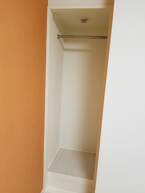 ヴァンハウス杉田 その他4