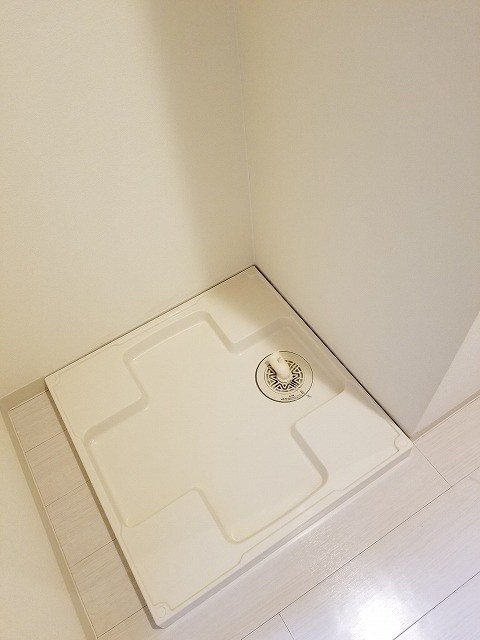 ヴァンハウス杉田 その他7