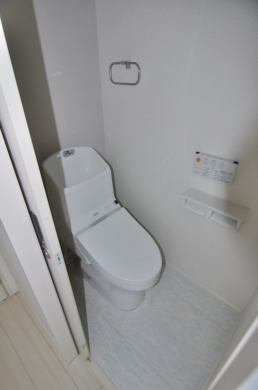 ＢＴ桃浜 その他1