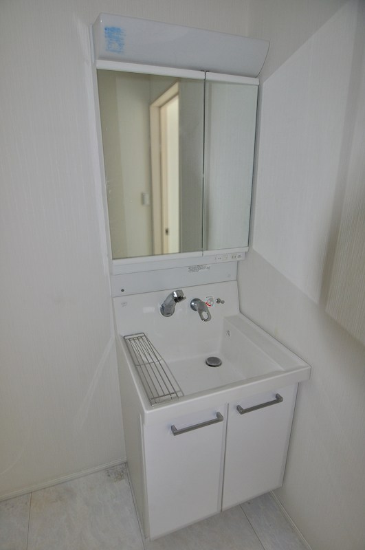 ＢＴ桃浜 その他2