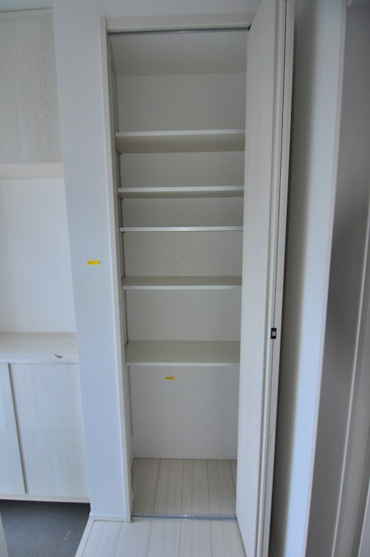 ＢＴ桃浜 その他3