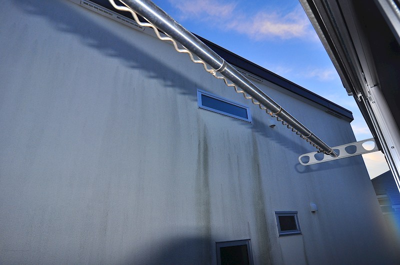 ＢＴ桃浜 その他4