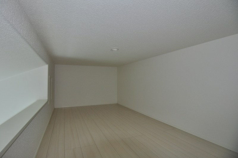 ＢＴ桃浜 その他5