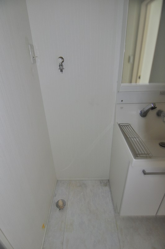 ＢＴ桃浜 その他8