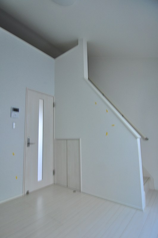 ＢＴ桃浜 ベッドルーム