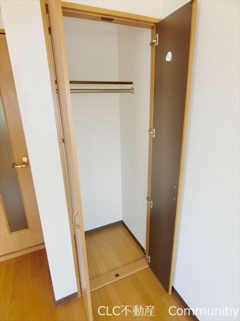 ルピナス・キクヨ その他1