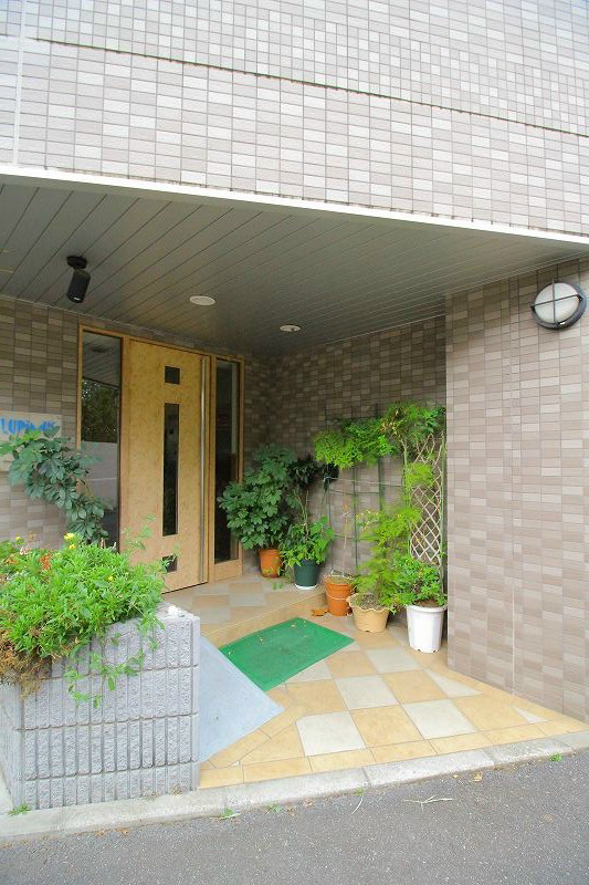 ルピナス・キクヨ その他5