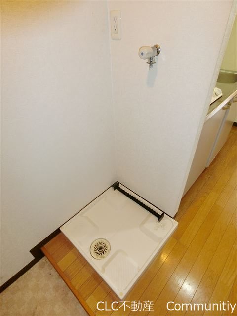 ルピナス・キクヨ その他10