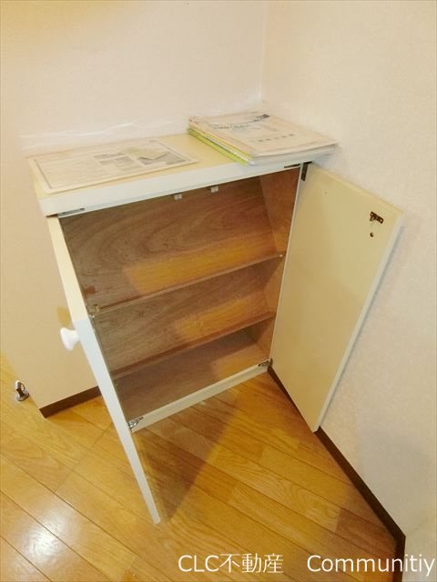 ルピナス・キクヨ その他11