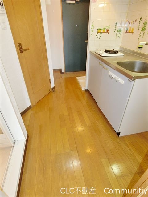 ルピナス・キクヨ その他12