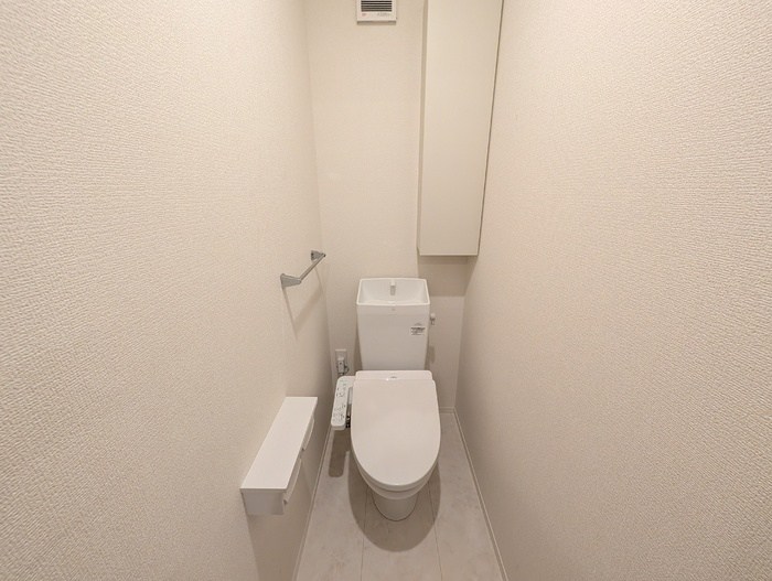 D Paina神大寺 その他1