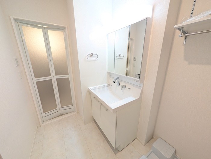 D Paina神大寺 その他2