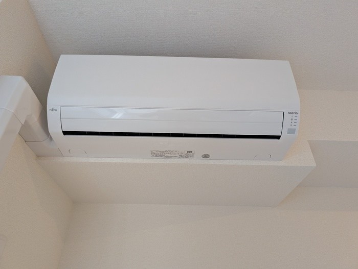 D Paina神大寺 その他9