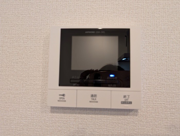 D Paina神大寺 その他10