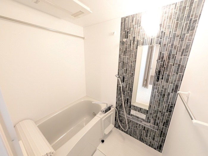 D Paina神大寺 風呂画像