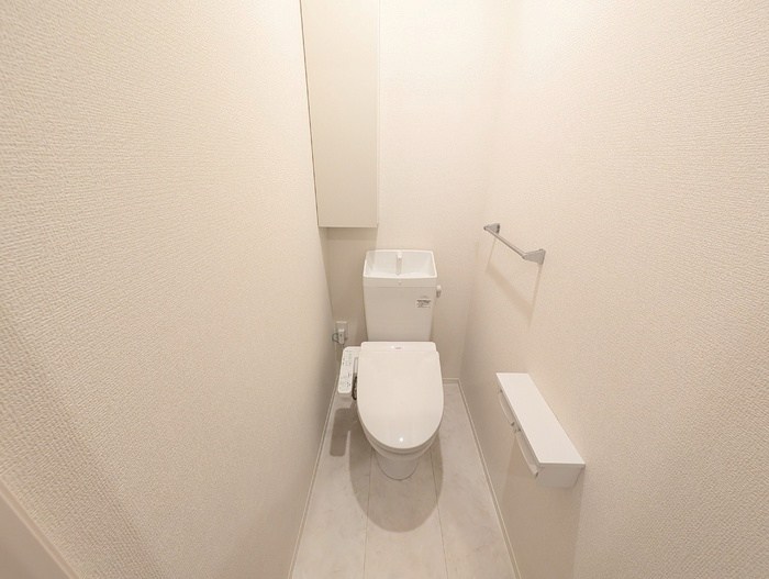 D Paina神大寺 その他1