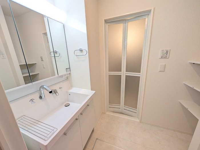 D Paina神大寺 その他2