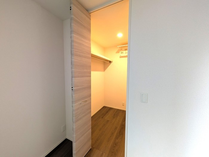 D Paina神大寺 その他3