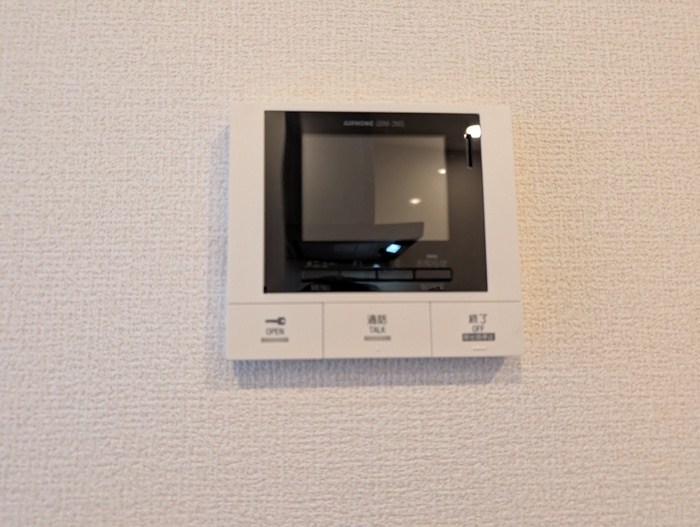 D Paina神大寺 その他10