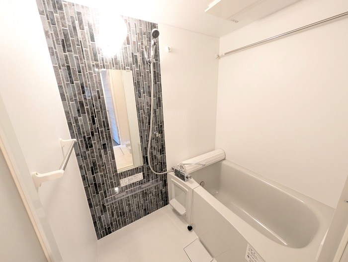 D Paina神大寺 風呂画像