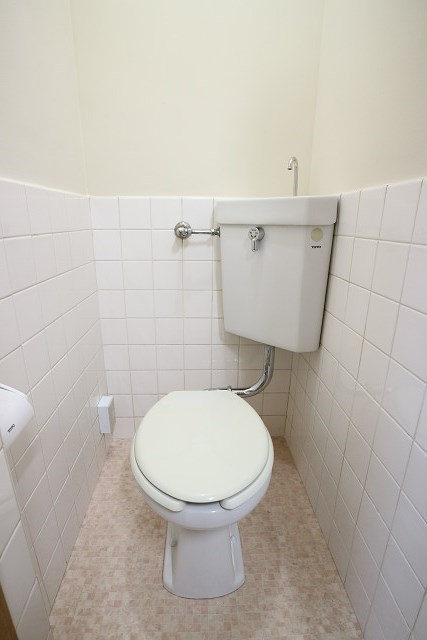 神明富士美マンション  その他1