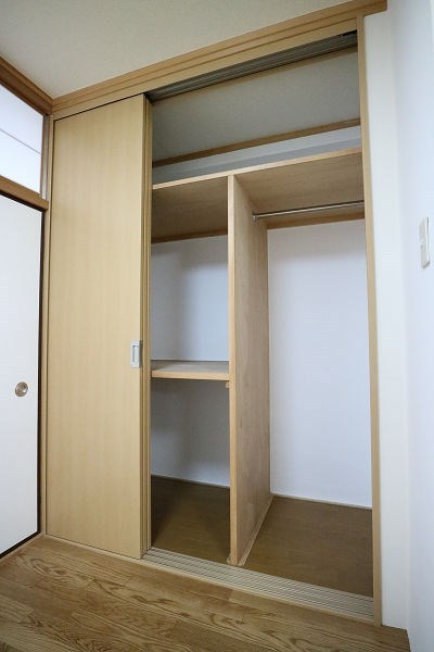 神明富士美マンション  その他3