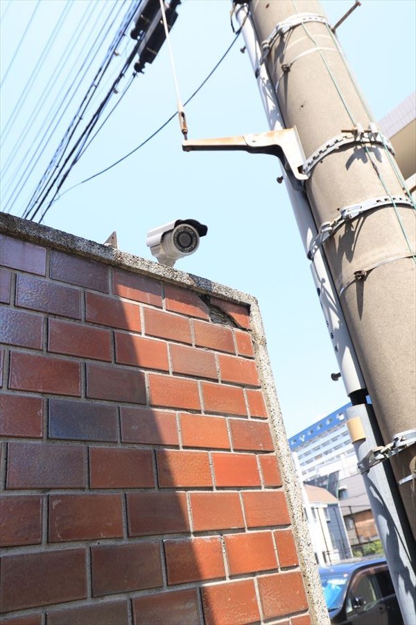 神明富士美マンション  その他6