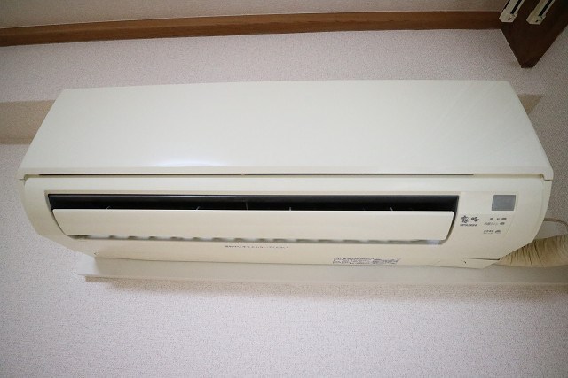 神明富士美マンション  その他9