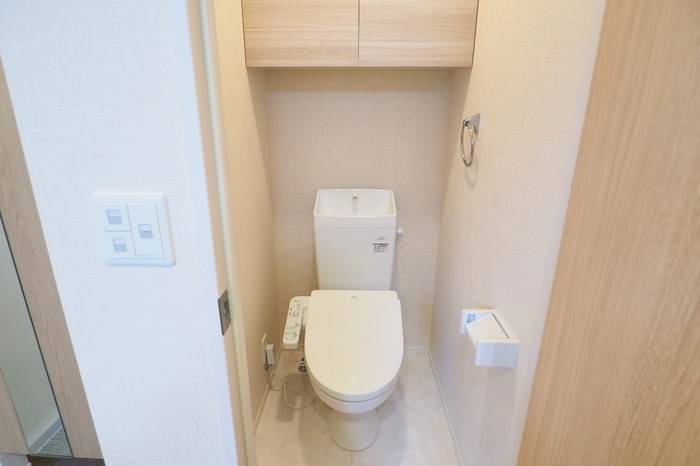 グラディーヴォレ その他1