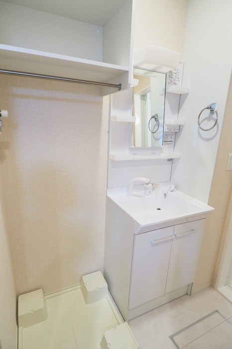 グラディーヴォレ その他2