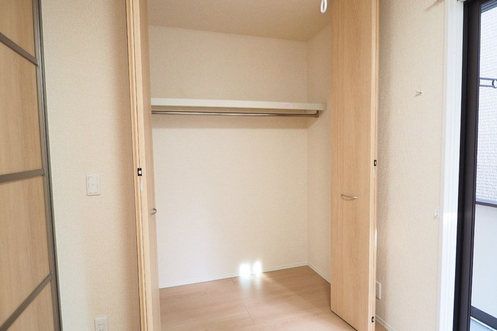 グラディーヴォレ その他3