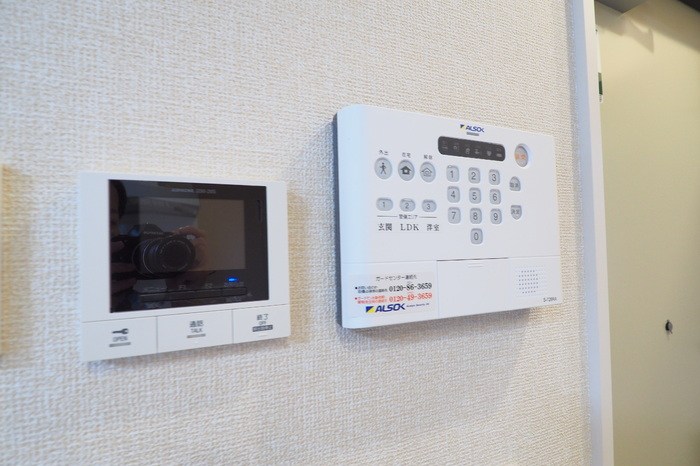 グラディーヴォレ その他4