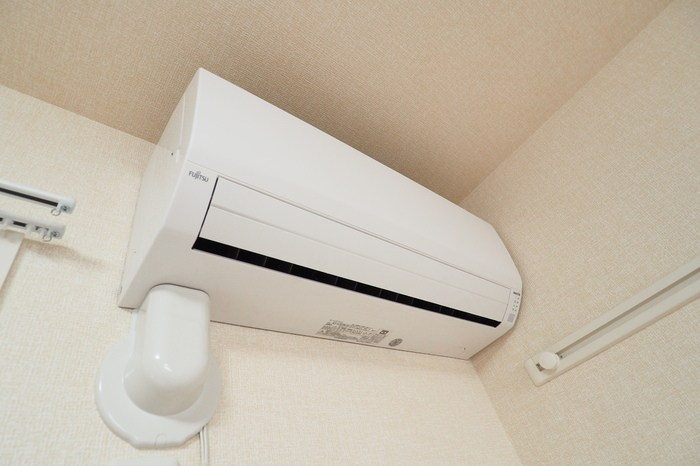 グラディーヴォレ その他7