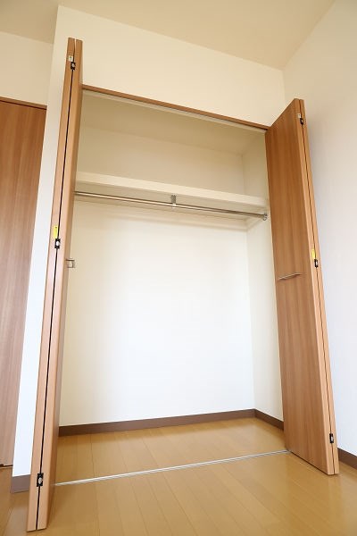 シェルポート鶴見 その他2