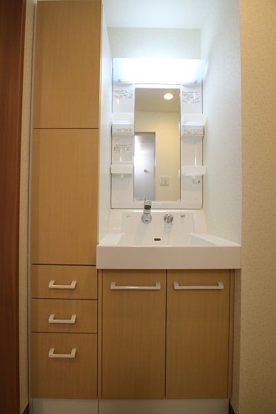 シェルポート鶴見 その他3