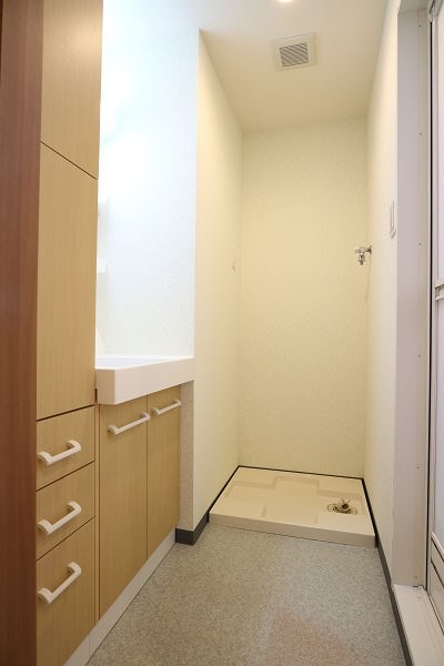 シェルポート鶴見 その他4