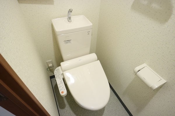 シェルポート鶴見 その他5