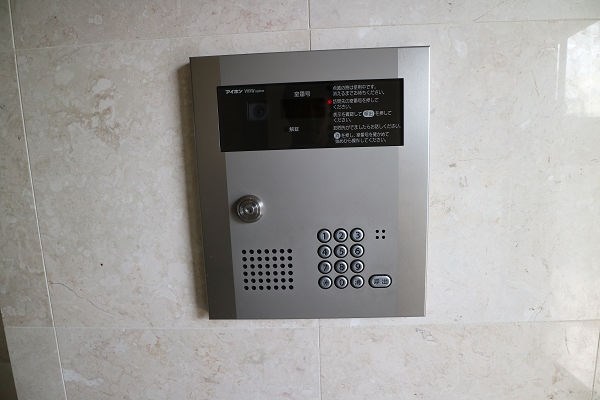 シェルポート鶴見 その他6