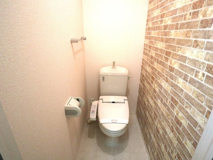 アフロディア その他1