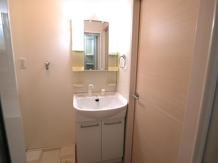 アフロディア その他2