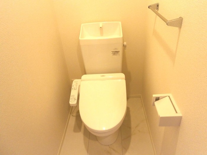 グランベリー その他1