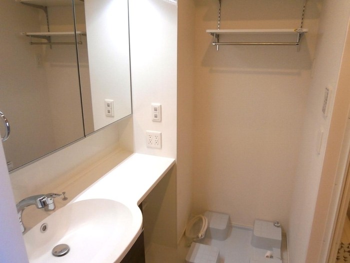 グランベリー その他2