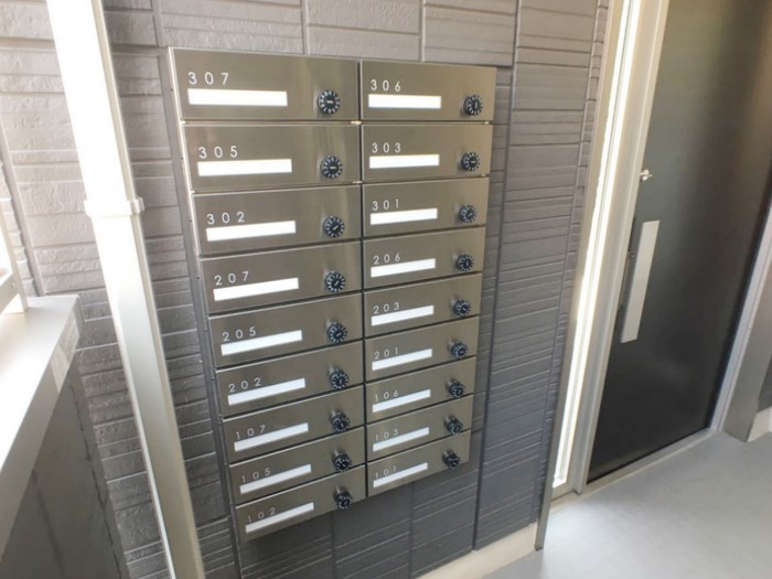 グランベリー その他5