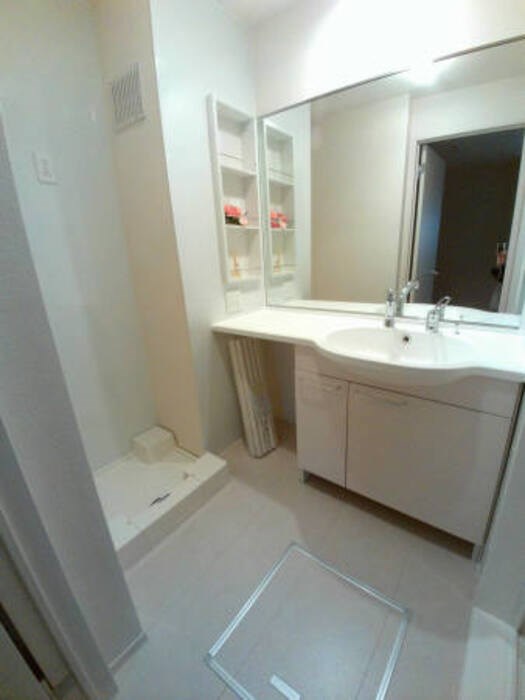 セピア コート その他1