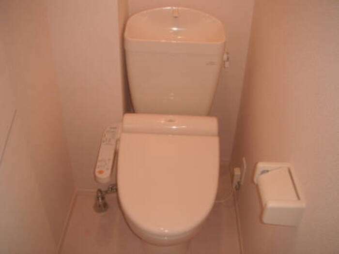 セピア コート その他2