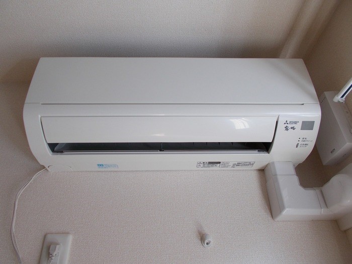 セピア コート その他5