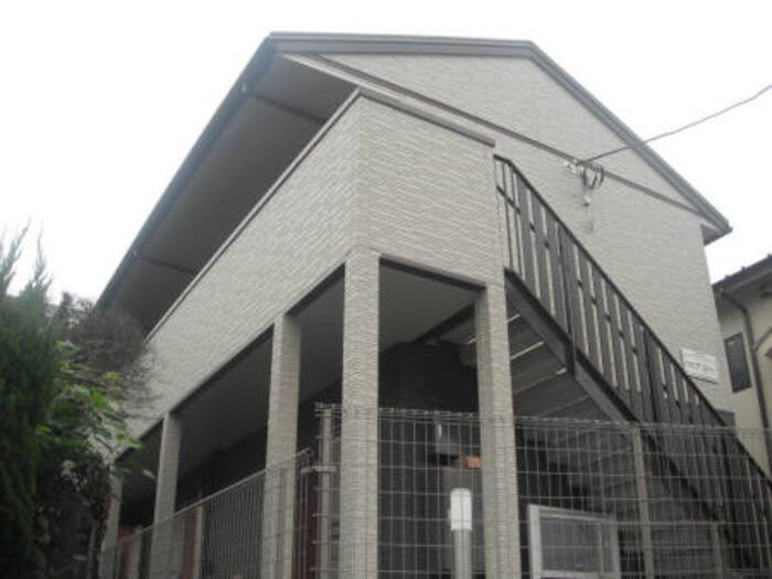 セピア コート その他6