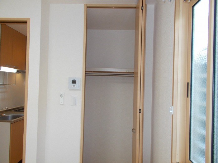 クレスト西戸部 その他3